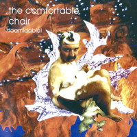 The Comfortable Chair - Foamidable!