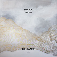 Lo Coco - Flaatte EP