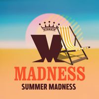 Madness - Summer Madness