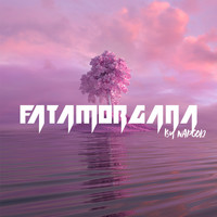 NAPGOD - Fatamorgana