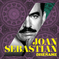 Joan Sebastian - Diséñame
