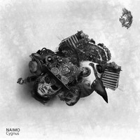 NAIMO - Cygnus
