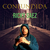 Ricardo Saez - Confundida