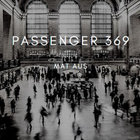 Mat Aus - Passenger 369