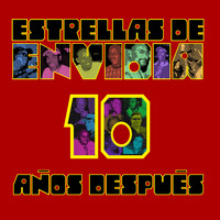 Estrellas de Envidia - 10 Años Después
