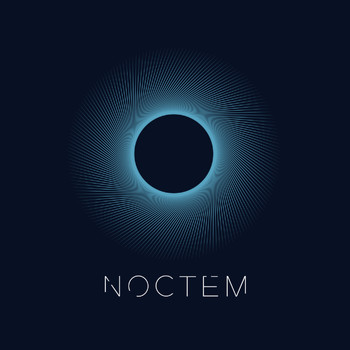Noctem - Glimmer