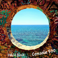 David Block - Console 500