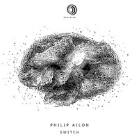 Philip Ailon - SWITCH