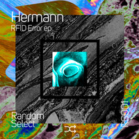 Hermann - RFID error
