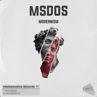 mSdoS - Modernism