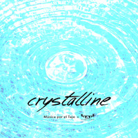 Yoikol - Crystalline (Música por el Tajo)