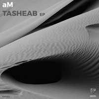 AM - Tasheab EP