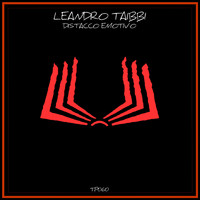 Leandro Taibbi - Distacco Emotivo