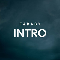 Fababy - Intro
