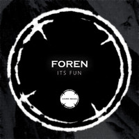 Foren - Its Fun