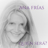 Ana Frías - Quién será