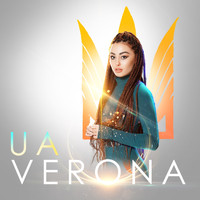 Verona - UA
