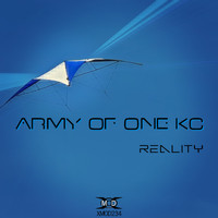 Army of One KC - Reality