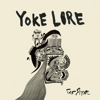 Yoke Lore - Far Shore (Explicit)