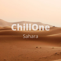 ChillOne - Sahara