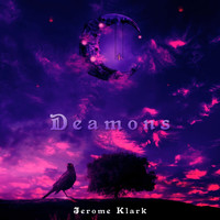 Jerome Klark - Deamons