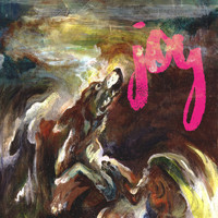 WSM - Joy