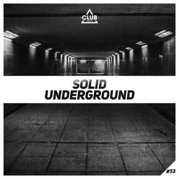 Various Artists - Solid Underground, Vol. 53 (Explicit)
