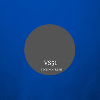 VS51 - Techno Fresh (Original Mix)