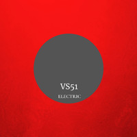 VS51 - Electric (Original Mix)