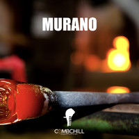 Various Artists - Murano