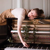 Roxane Macaudière - Arborescence