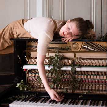 Roxane Macaudière - Arborescence