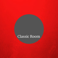 VS51 - Classic Room (Original Mix)