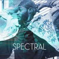 Spectral - Spectral (Explicit)