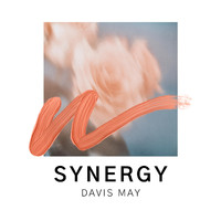 Davis May - Synergy
