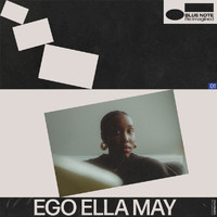 Ego Ella May - The Morning Side of Love