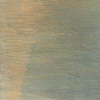 Joseph August - Oceans