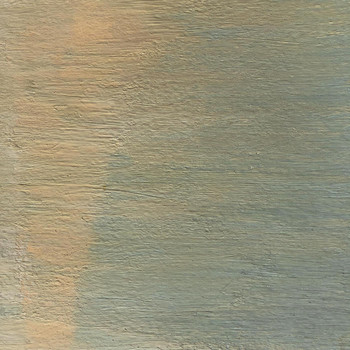 Joseph August - Oceans