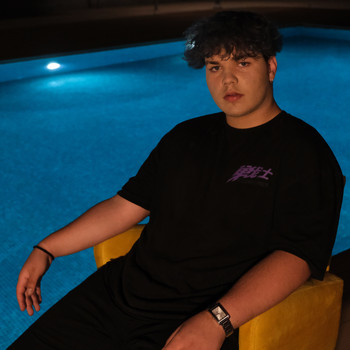 Opia - Beynimin Pili