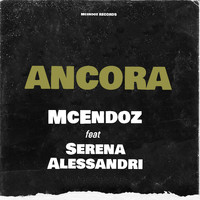 McEndoz - Ancora