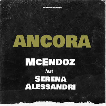 McEndoz - Ancora