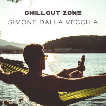Simone Dalla Vecchia - Chillout Zone