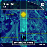 TCM - Paradise (Extended Mix)