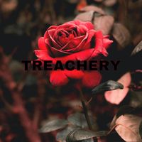 Kenzoo - Treachery (Explicit)