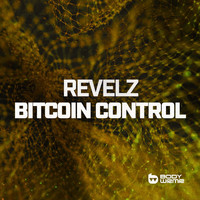 Revelz - Bitcoin Control