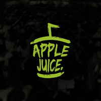 Apple Juice - Reksa Dana