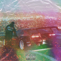 Raise - New Sneakers (Explicit)