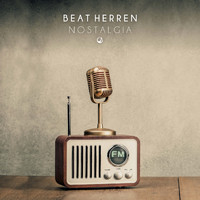 Beat Herren - Nostalgia