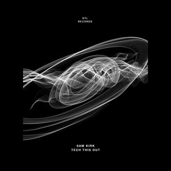 Sam Kirk - Tech This Out