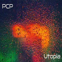 PCP (BE) - Utopia